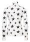 preview Women's turtleneck Goldbergh Hikari Ski Pully Snow White