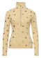 preview Women's turtleneck Goldbergh Aimi Ski Pully Lark