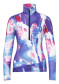 preview Women's turtleneck Goldbergh Kaori Ski Pully Night Runner Mads Berg
