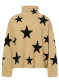 preview Women's sweater Goldbergh Sera Sweater Lark