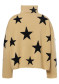preview Women's sweater Goldbergh Sera Sweater Lark
