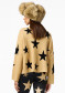 preview Women's sweater Goldbergh Sera Sweater Lark