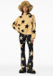 preview Women's sweater Goldbergh Sera Sweater Lark