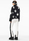preview Women's sweater Goldbergh Sera Sweater Black