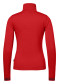 preview Women's sweater Goldbergh Hoi Sweater Flame