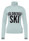 preview Women's sweater Goldbergh Hoi Sweater Matcha Mint