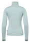 preview Women's sweater Goldbergh Hoi Sweater Matcha Mint