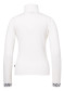 preview Women´s sweater Goldbergh Hoi Sweater Snow White