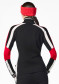 preview Women's sweater Goldbergh Sport Sweater Black
