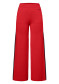 preview Women's pants Goldbergh Motion Knit Pants Flame