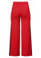 preview Women's pants Goldbergh Motion Knit Pants Flame