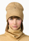 preview Women´s hat Goldbergh Moonshine Beanie Lark