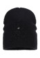 preview Women´s hat Goldbergh Moonshine Beanie Black