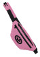 preview Women´s Fanny Pack Goldbergh Col Fanny Pack Pink Cosmos