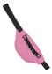 preview Women´s Fanny Pack Goldbergh Col Fanny Pack Pink Cosmos