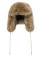preview Women´s hat Goldbergh Cher Fluffy Hat Lark