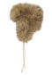 preview Women´s hat Goldbergh Cher Fluffy Hat Lark