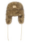 preview Women´s hat Goldbergh Cher Fluffy Hat Lark
