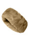 preview Women´s headband Goldbergh Froid Fluffy Headband Lark
