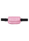 preview Women´s Fanny Pack Goldbergh Nara Fanny Pack Pink Cosmos