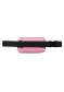 preview Women´s Fanny Pack Goldbergh Nara Fanny Pack Pink Cosmos