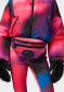 preview Women´s Fanny Pack Goldbergh Amane Fanny Pack Night Runner Bold