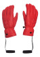 preview Women´s gloves Goldbergh Freeze Gloves Flame