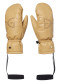 preview Women's gloves Goldbergh Cho Mittens Lark