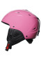 preview Ski Helmet Goldbergh Khloe Helmet Pink Cosmos