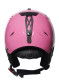 preview Ski Helmet Goldbergh Khloe Helmet Pink Cosmos