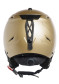 preview  Ski Helmet Goldbergh Khloe Helmet Rich Gold 