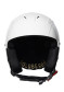 preview  Ski Helmet Goldbergh Khloe Helmet Snow White 