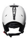 preview  Ski Helmet Goldbergh Khloe Helmet Snow White 