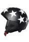 preview Ski Helmet Goldbergh Smasher Helmet Black