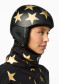 preview Ski helmet Goldbergh Smasher Helmet Black/Gold