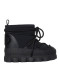 preview Women's snow boots Goldbergh Layla Snowboot Low Black 