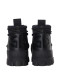 preview Women's snow boots Goldbergh Layla Snowboot Low Black 