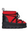 preview Women's snow boots Goldbergh Layla Snowboot Low Flame