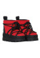 preview Women's snow boots Goldbergh Layla Snowboot Low Flame