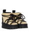 preview Women's snow boots Goldbergh Layla Snowboot Low Lark