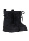 preview Women's snow boots Goldbergh Frederica Snowboot High Black