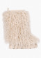 preview Women's snow boots Goldbergh Kiku Snowboot High Pebble