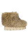 preview Women's snow boots Goldbergh Sofie Snowboot Low Lark