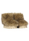 preview Women's snow boots Goldbergh Sofie Snowboot Low Lark