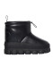 preview Women's snow boots Goldbergh Buto Snowboot Low Black