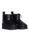 preview Women's snow boots Goldbergh Buto Snowboot Low Black