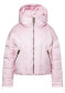 preview Women's jacket Goldbergh Risa Ski Jacket Fairy Tale