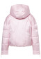 preview Women's jacket Goldbergh Risa Ski Jacket Fairy Tale