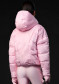 preview Women's jacket Goldbergh Risa Ski Jacket Fairy Tale