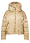 preview Women's jacket Goldbergh Risa Ski Jacket Lark